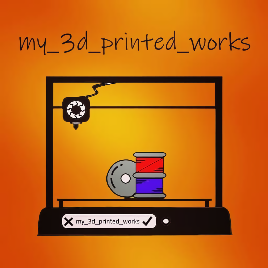 my.3d.printed.works